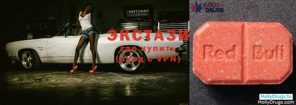 МДПВ Алексеевка
