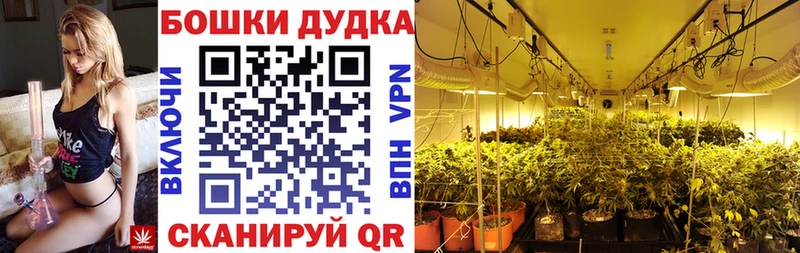 Бошки Шишки LSD WEED  blacksprut как зайти  Ува 